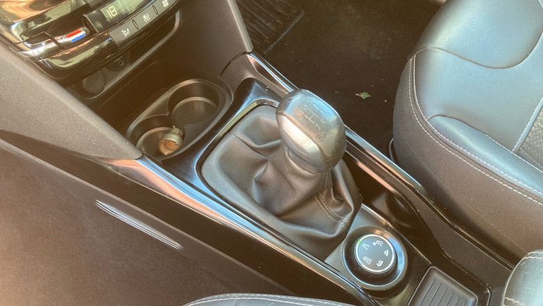 Peugeot 2008 1.6 BlueHDi 100 Allure 5dr Diesel Estate